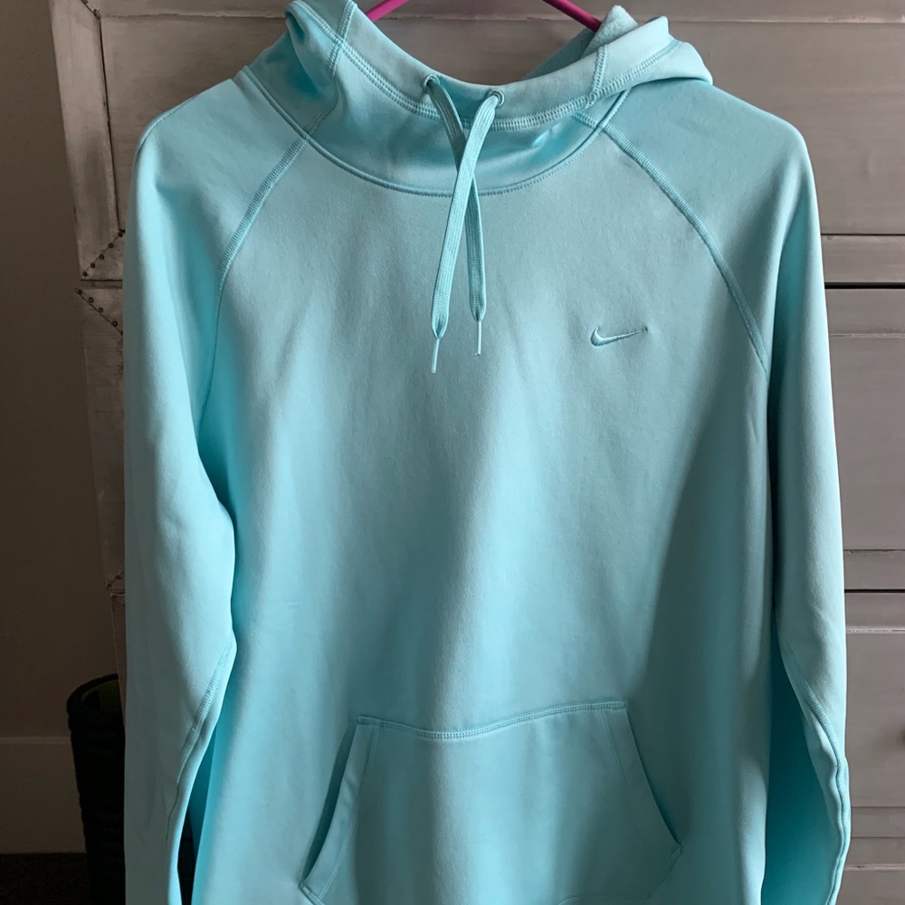 Nike Sweatshirt